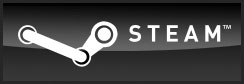Steam_Button